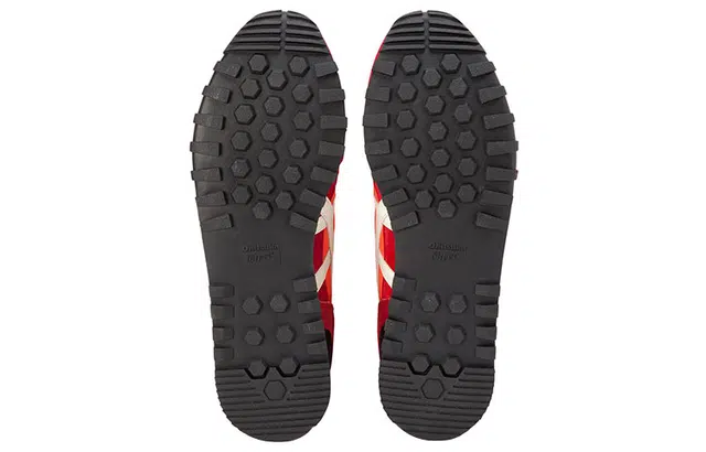 Onitsuka Tiger Colorado Eighty five Nm
