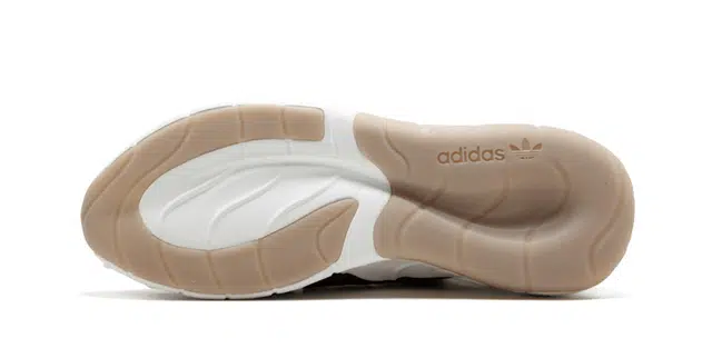 adidas originals Tubular Rise