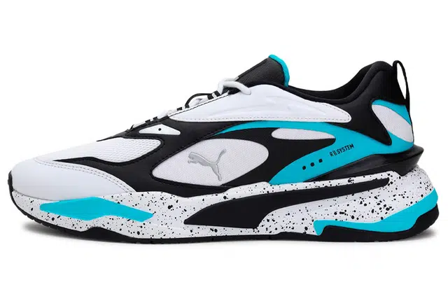 Puma Rs-Fast Nano