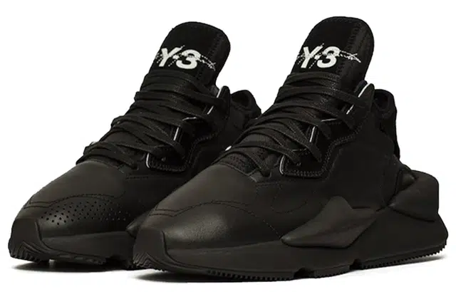 Y-3 Y-3 Kaiwa