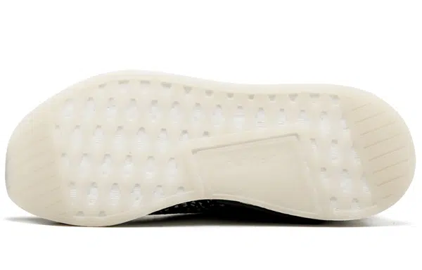 adidas originals NMD CS2 Sashiko