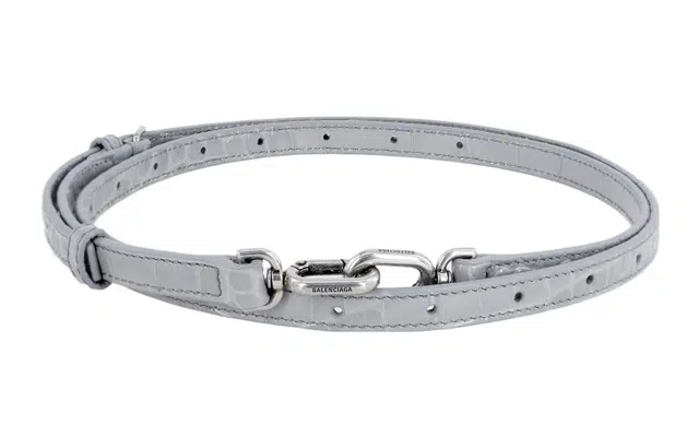 Balenciaga 520