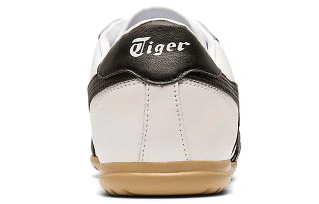 Onitsuka Tiger Tai-Chi Tai-Chi-Reb