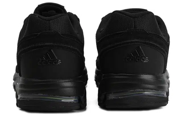 adidas originals EQT