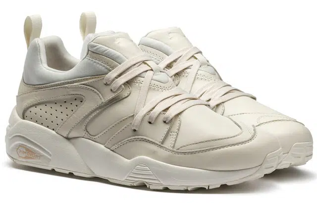 PUMA Blaze Of Glory