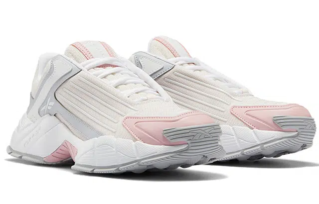 Reebok Dmx Series 3000