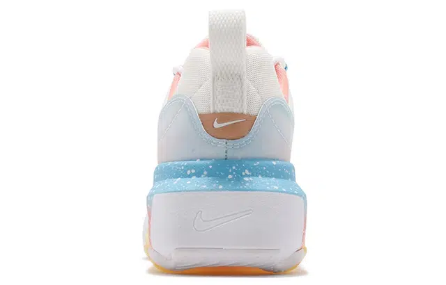 Nike Air Max Verona