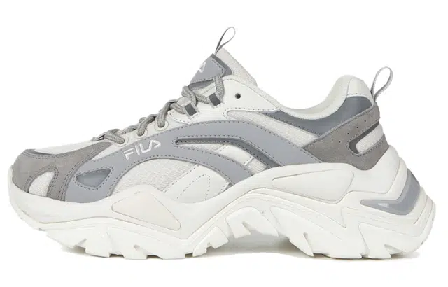FILA