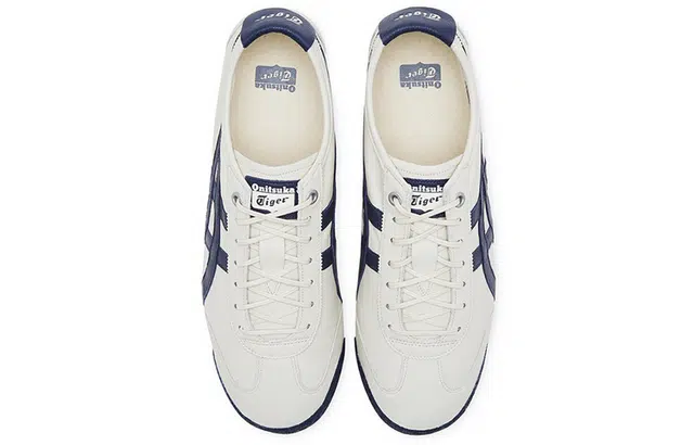 Onitsuka Tiger MEXICO 66 Super Deluxe