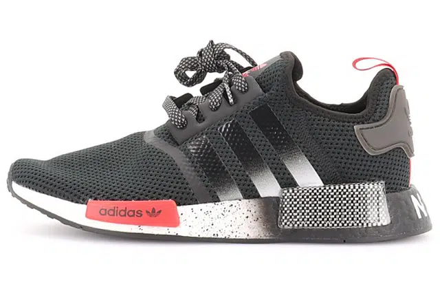 adidas originals NMD_R1