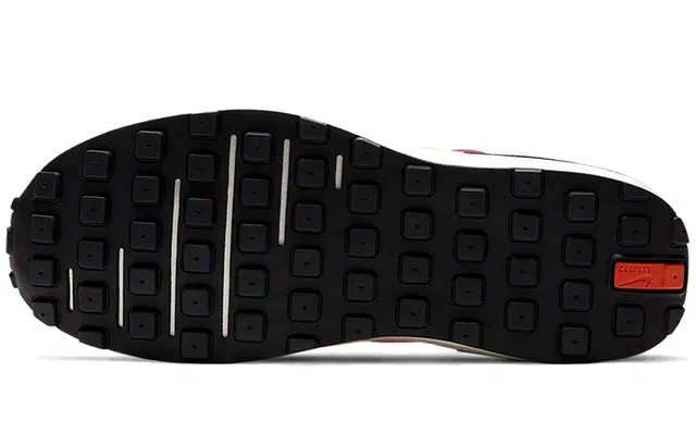Nike Waffle One active fuchsia