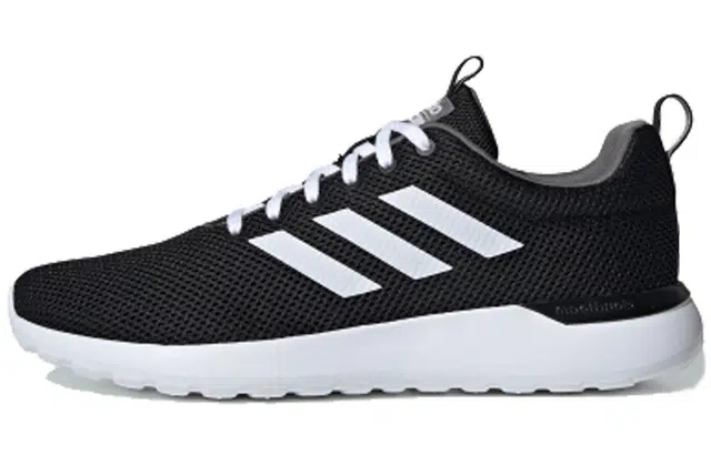 adidas neo Lite Racer Cln