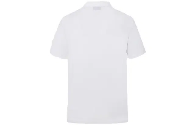 EMPORIO ARMANI LogoPolo