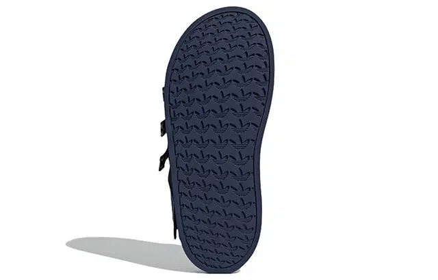 adidas originals adiSTRP
