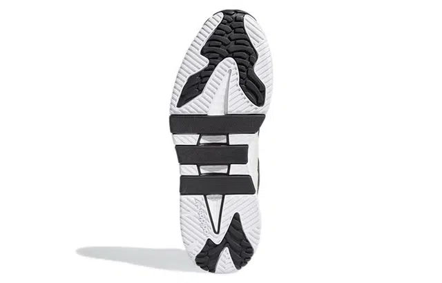 adidas originals Niteball