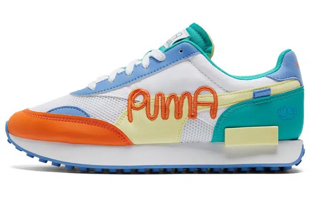 PUMA Future Rider