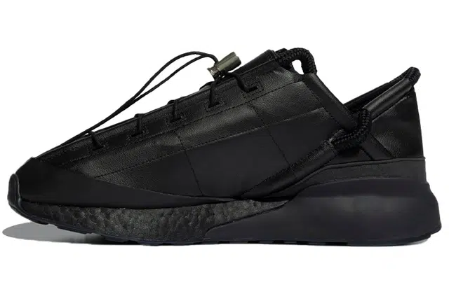 Craig Green x adidas originals ZX 2K