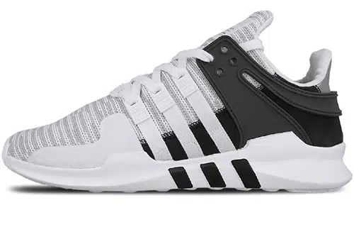 adidas EQT Support ADV