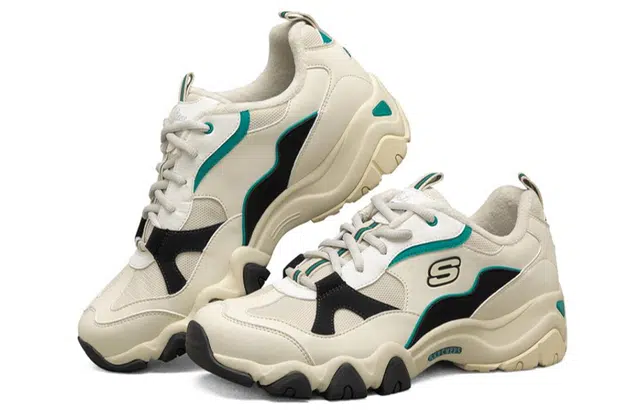 Skechers D'LITES 2.0