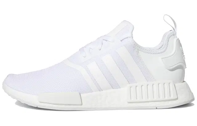 adidas originals NMD_R1