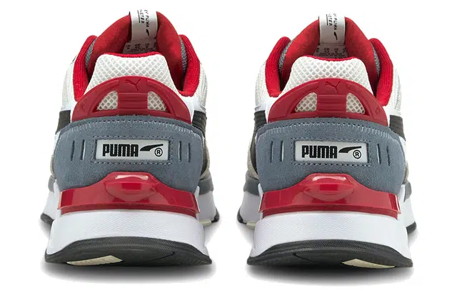 PUMA Mirage Sport Remix