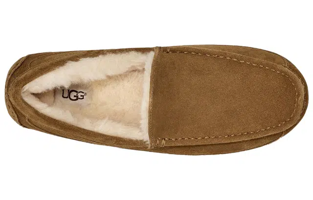 UGG Ascot Slipper