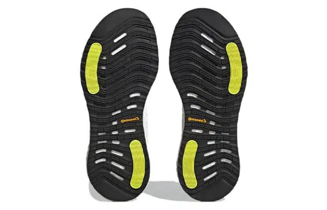 adidas Alphaboost