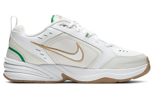 Nike Air Monarch 4