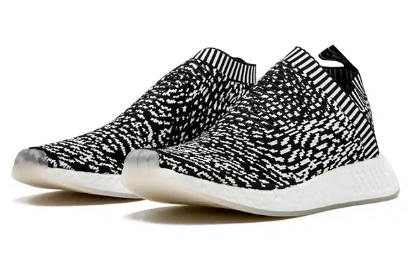 adidas originals NMD CS2 Sashiko
