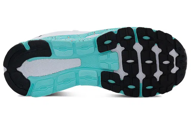 Under Armour HOVR Infinite 3 PNTSP CN