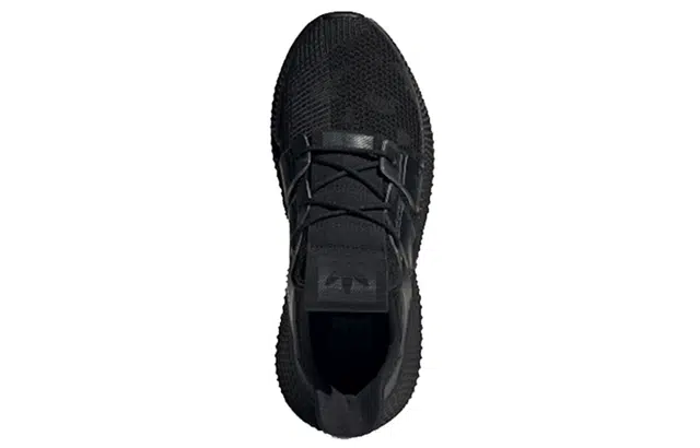 adidas originals PROPHERE