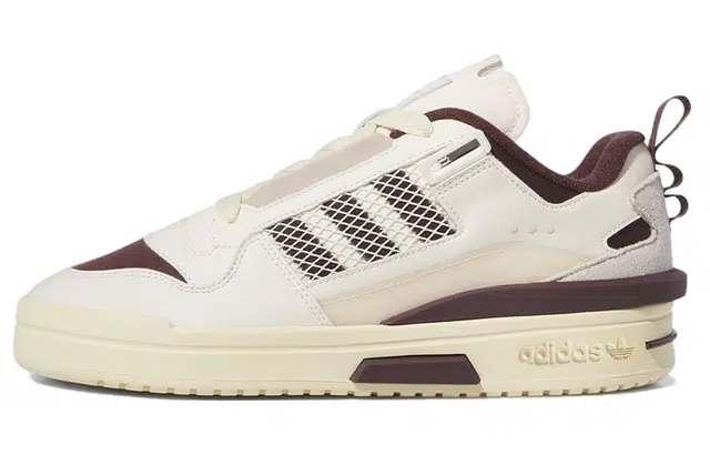 adidas originals FORUM Mod