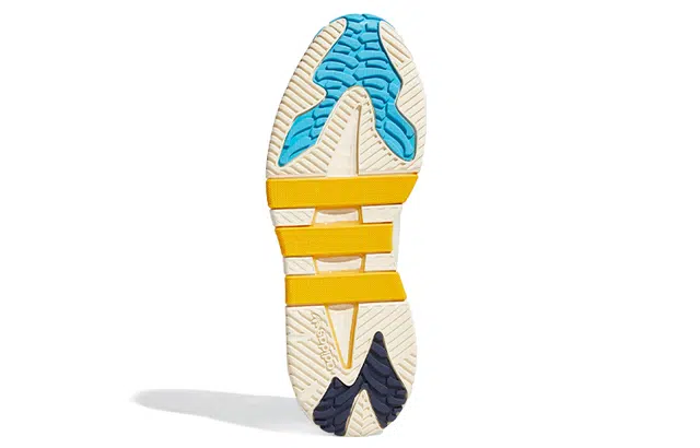 adidas originals Niteball