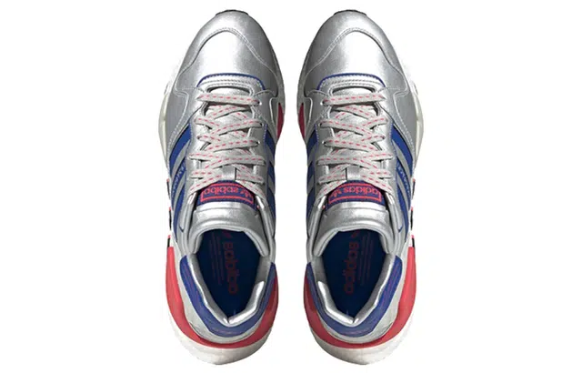 adidas ZX930 x EQT Boost
