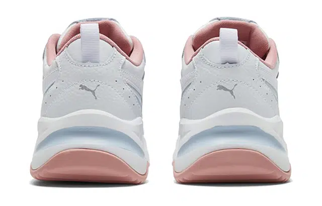 PUMA Cilia Lux