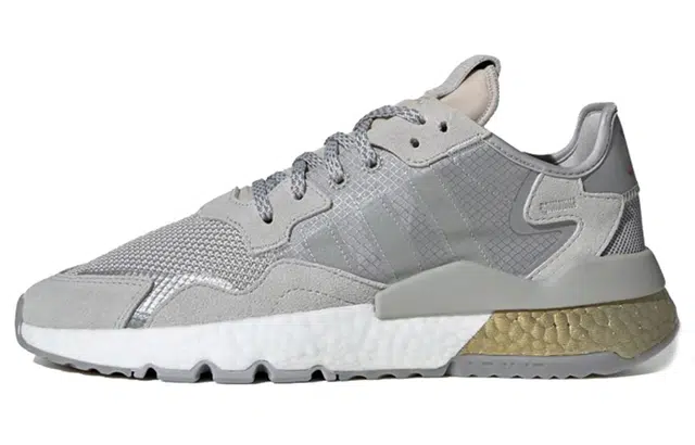 adidas originals Nite Jogger