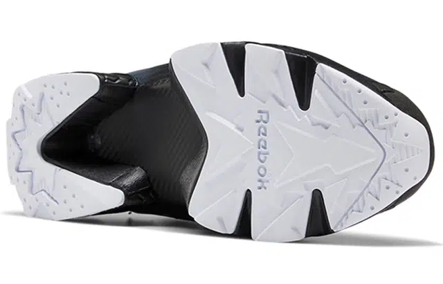 Reebok Instapump Fury OG NM