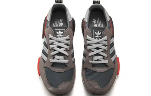 adidas originals Boston R1