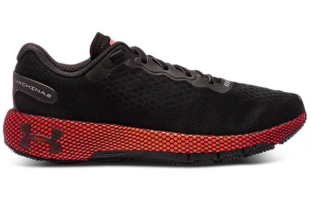 Under Armour Hovr Machina 2 CLRSHFT CN