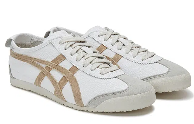 Onitsuka Tiger Mexico 66