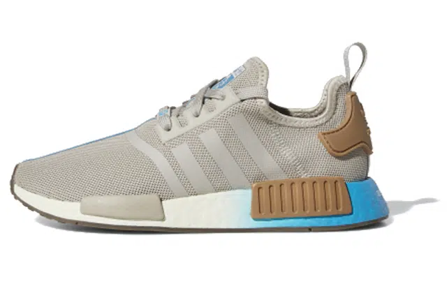 Star Wars x adidas originals NMD_R1