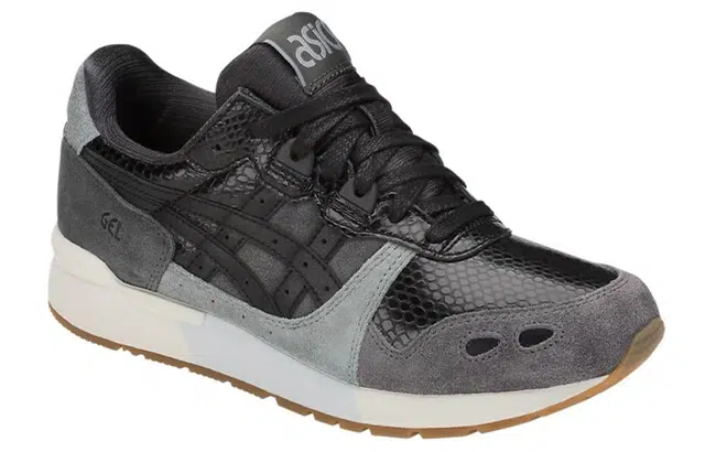 Asics Gel-Lyte