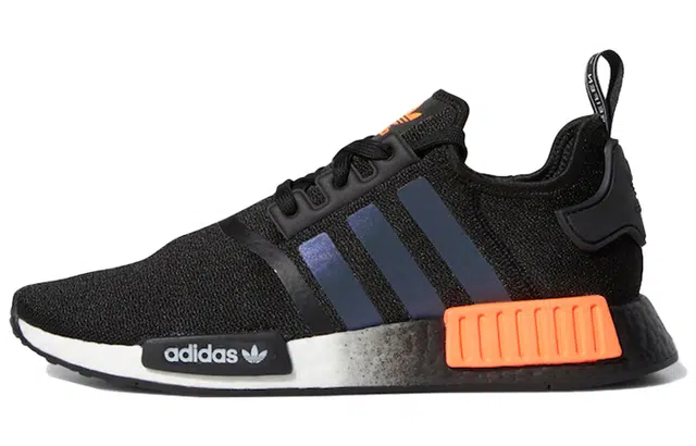 adidas originals NMD_R1