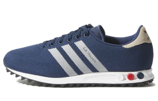 adidas originals LA Trainer