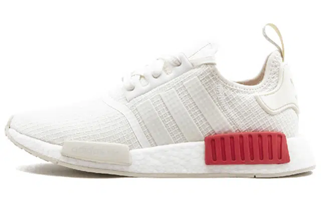 adidas NMD_R1