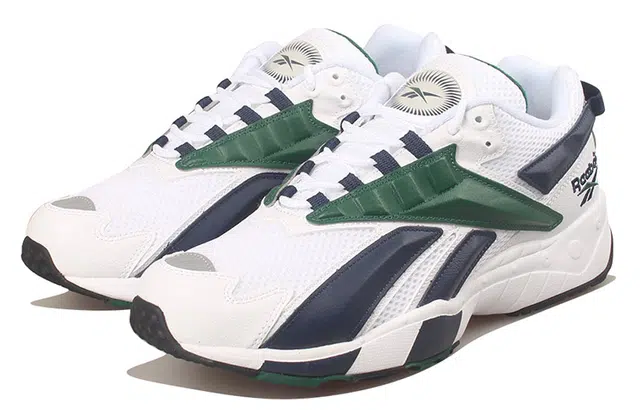 Reebok Intv 96