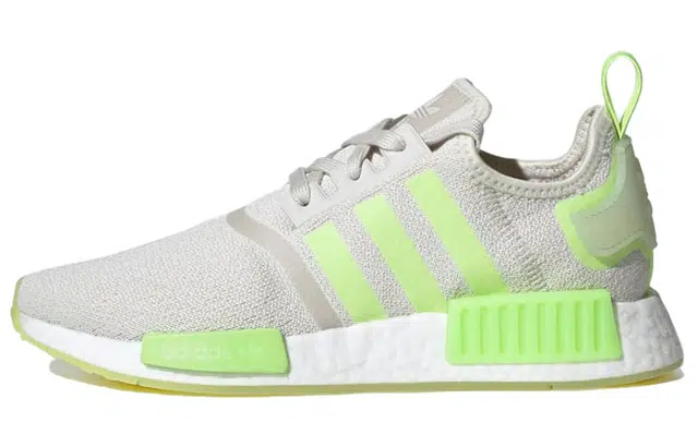 adidas originals NMD_R1