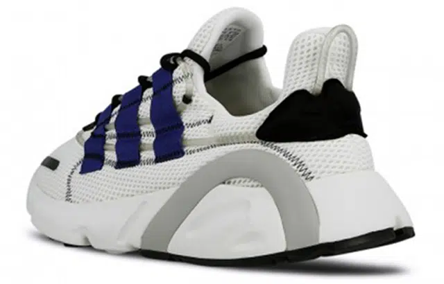 adidas originals LXCON Future