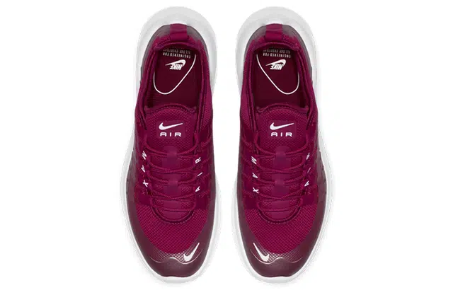 Nike Air Max Axis