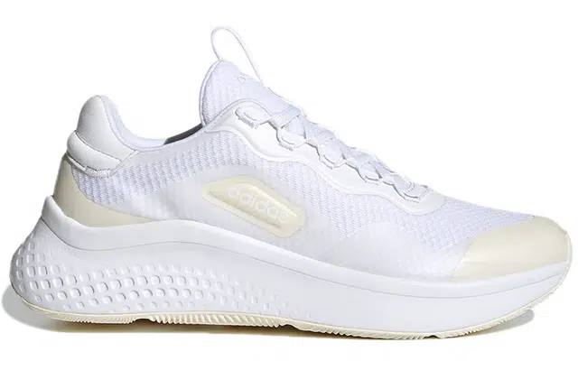 adidas neo Primrose Sleek